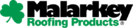 Malarkey Logo Updated