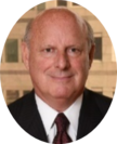 Dunlevey