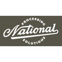 NPS