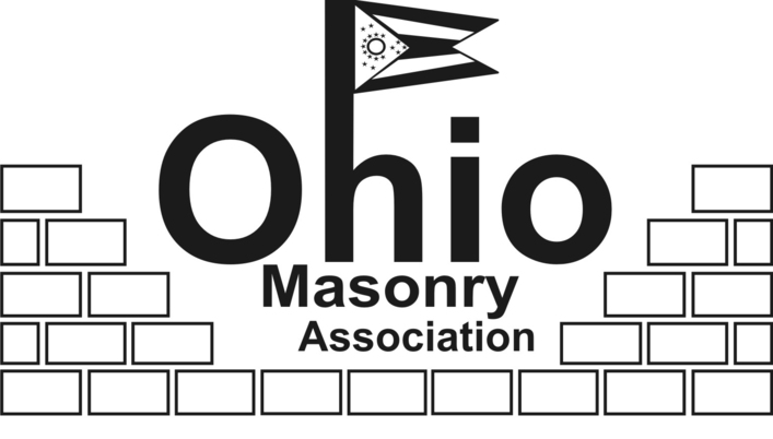 November 2025 Construction Conversation Discussion Live w/ Luther Liggett