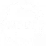 Wisconsin Frame Builders Association