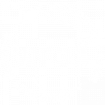 Wisconsin Frame Builders Association