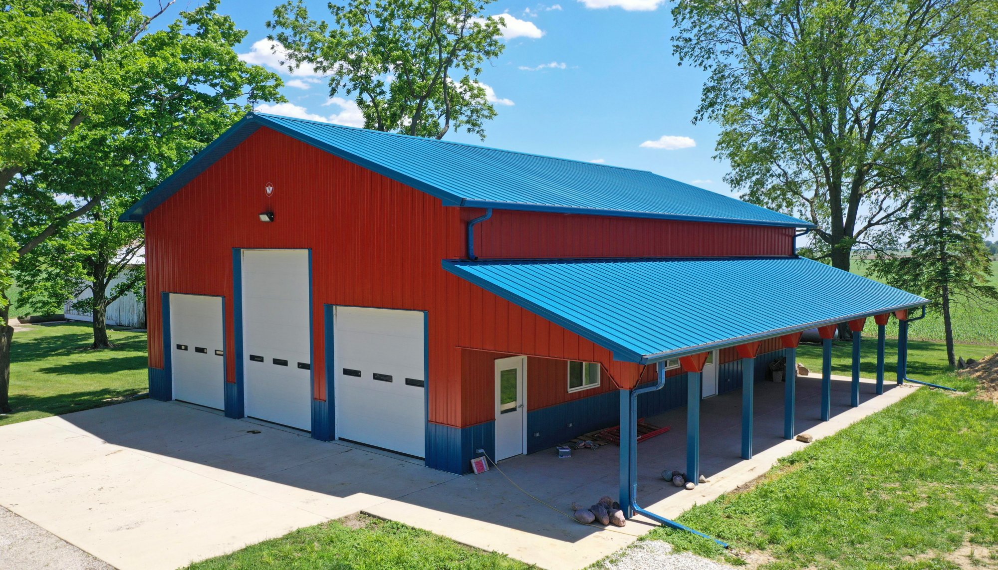 To serve the interests of our members, acting as one voice, and building excellence in our business.

 WFBA Member Benefits