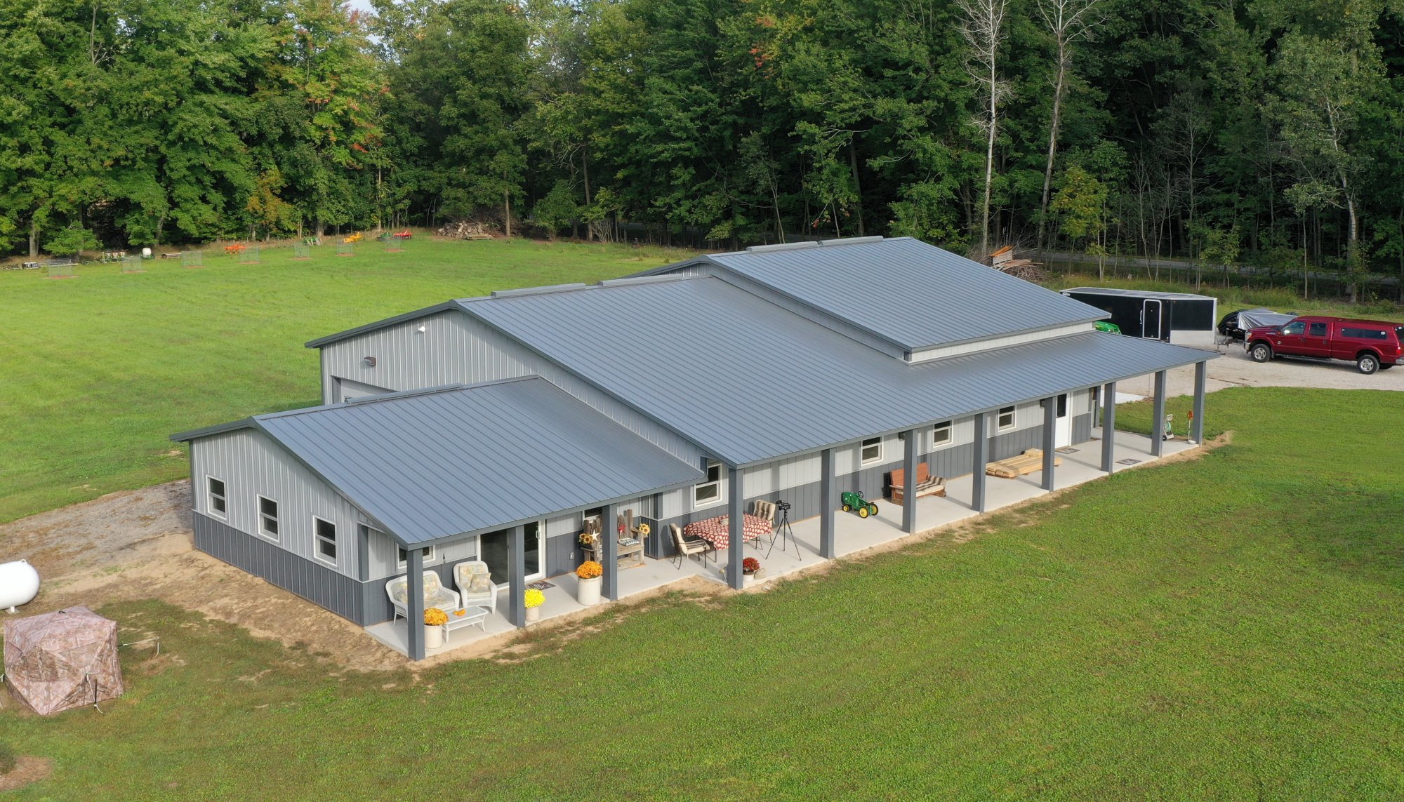 To serve the interests of our members, acting as one voice, and building excellence in our business.

 WFBA Member Benefits