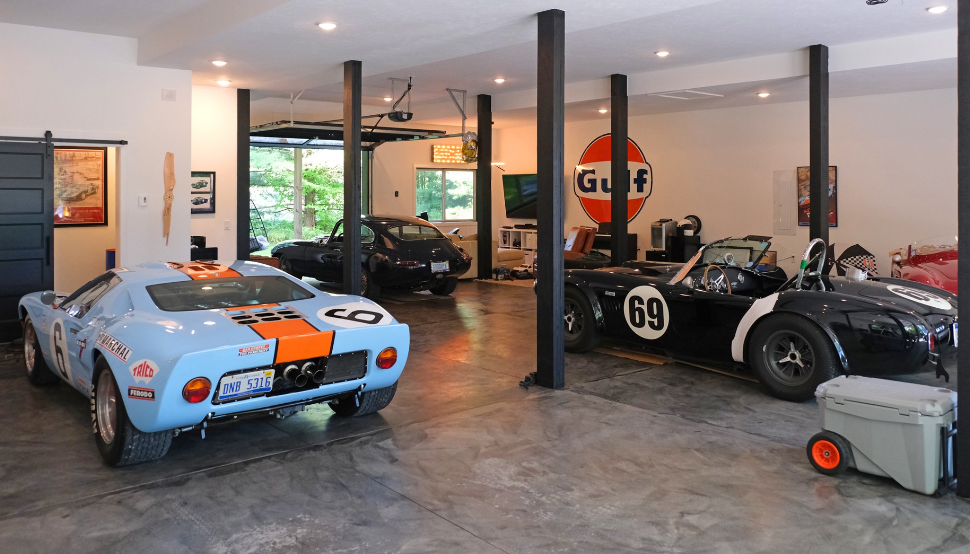 To serve the interests of our members, acting as one voice, and building excellence in our business.

 WFBA Member Benefits