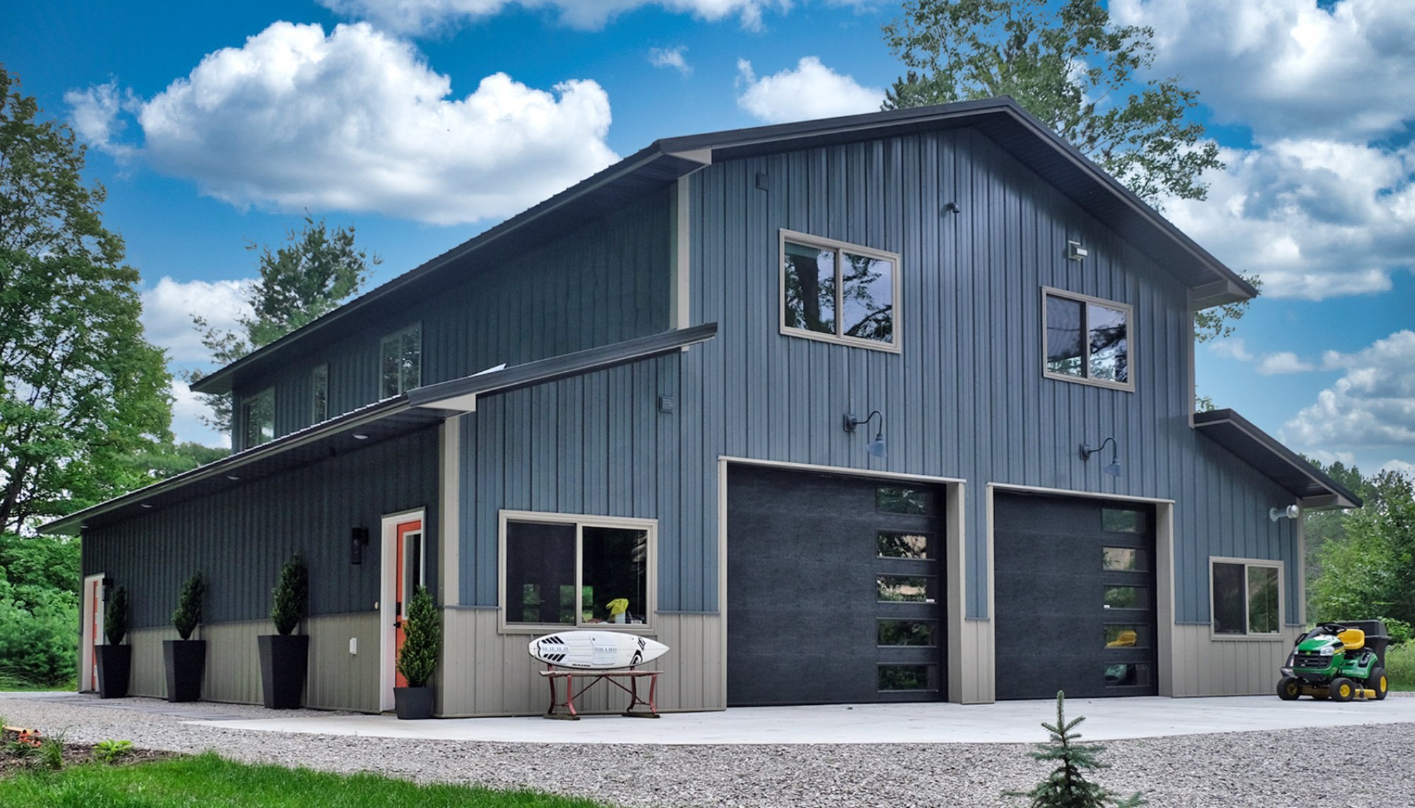 To serve the interests of our members, acting as one voice, and building excellence in our business.

 WFBA Member Benefits