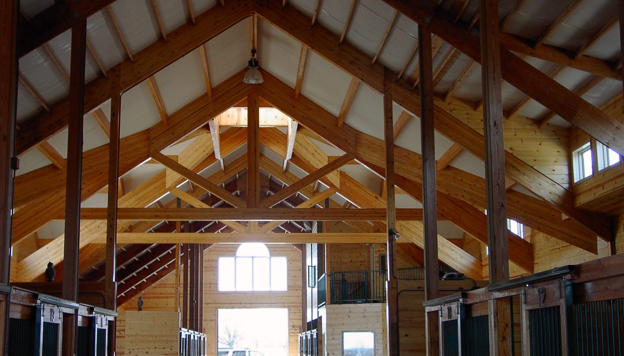 To serve the interests of our members, acting as one voice, and building excellence in our business.

 WFBA Member Benefits