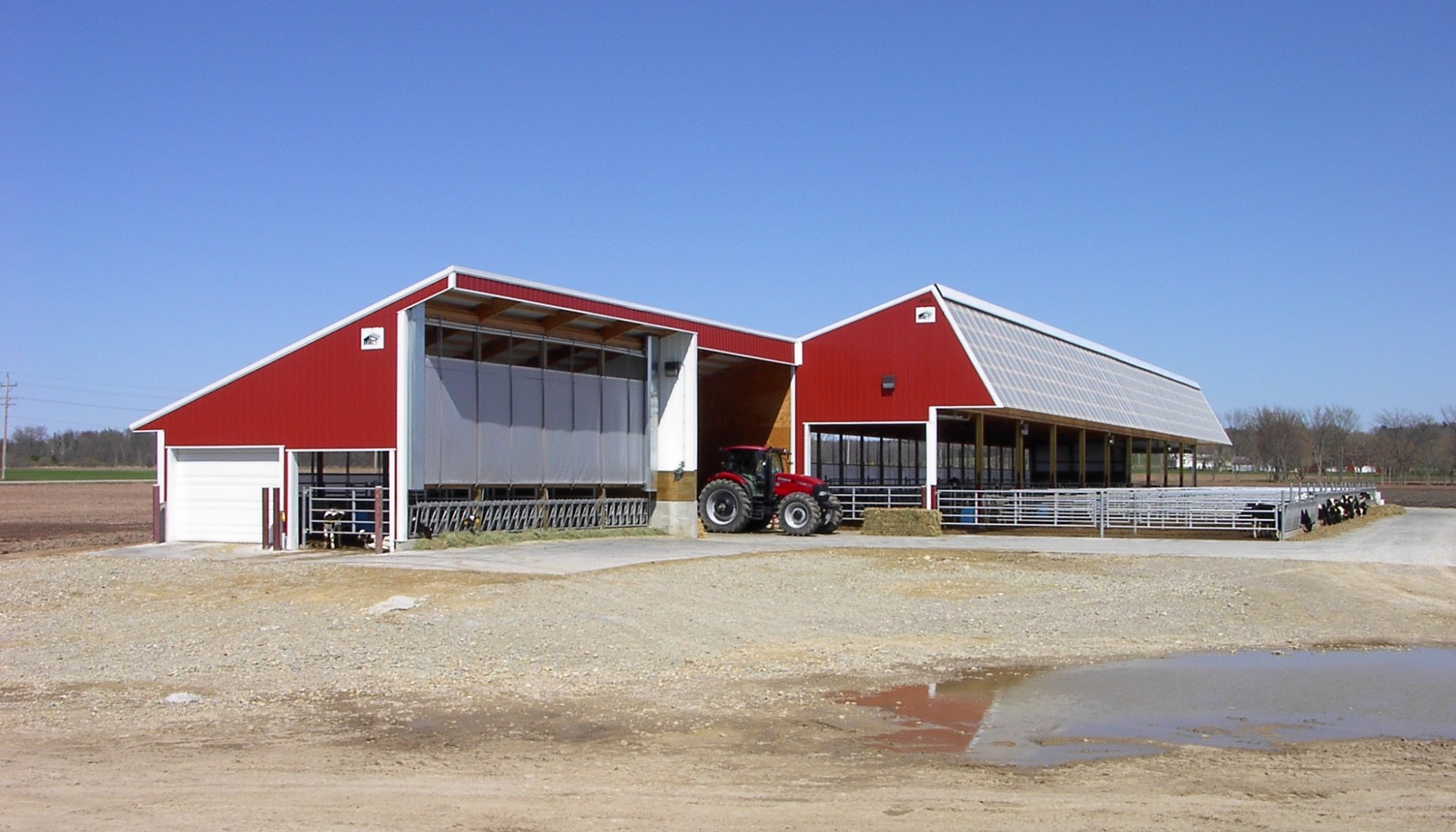 To serve the interests of our members, acting as one voice, and building excellence in our business.

 WFBA Member Benefits