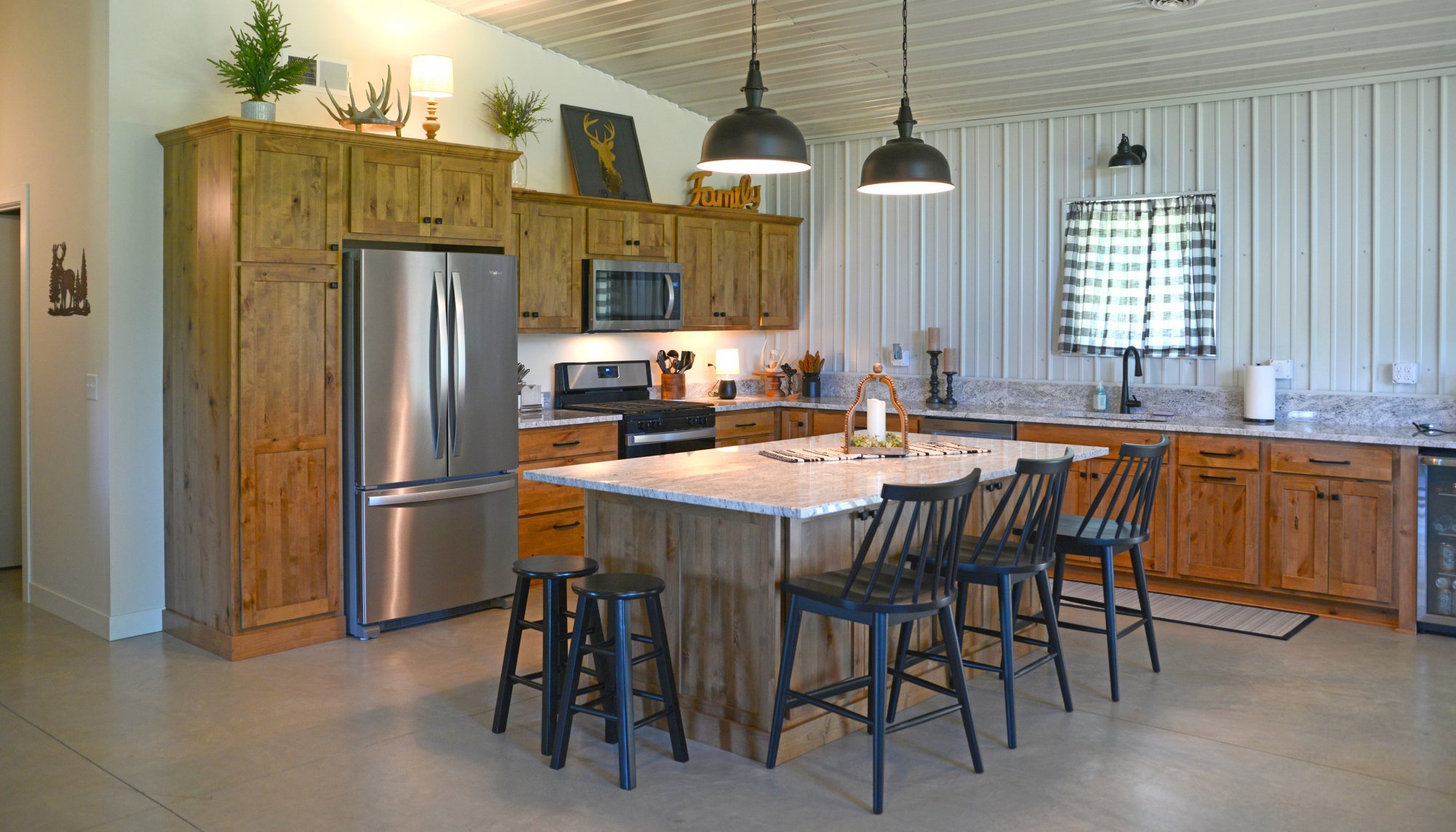 To serve the interests of our members, acting as one voice, and building excellence in our business.

 WFBA Member Benefits